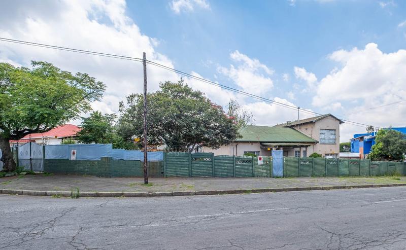 3 Bedroom Property for Sale in Fishers Hill Gauteng