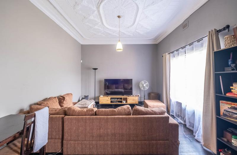 3 Bedroom Property for Sale in Fishers Hill Gauteng