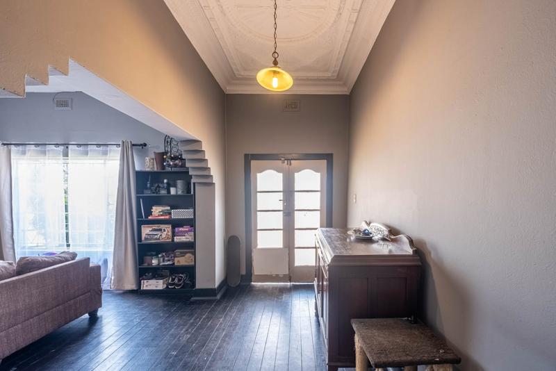 3 Bedroom Property for Sale in Fishers Hill Gauteng