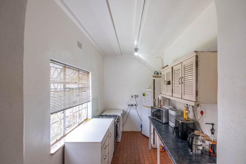 3 Bedroom Property for Sale in Fishers Hill Gauteng