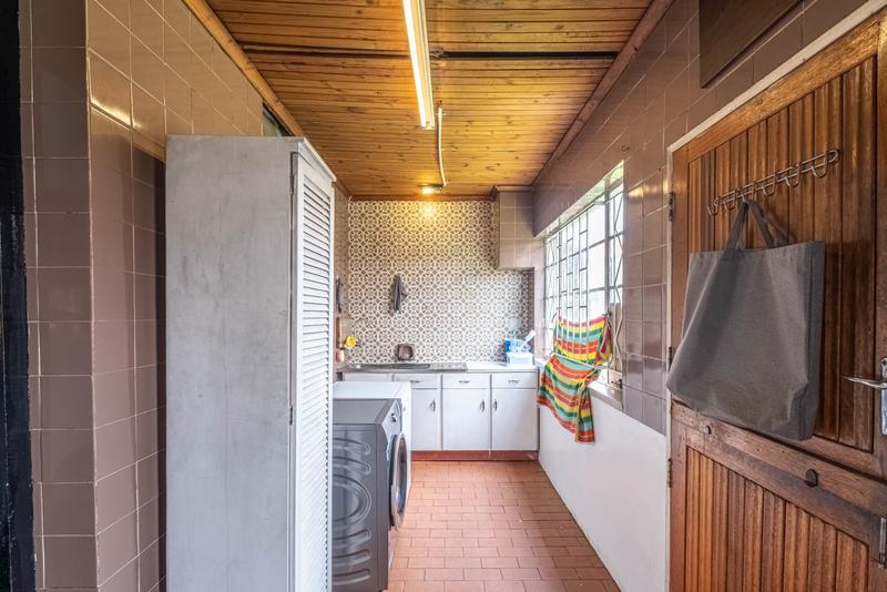 3 Bedroom Property for Sale in Fishers Hill Gauteng