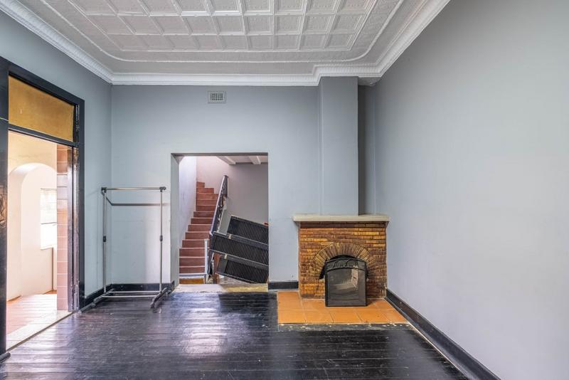 3 Bedroom Property for Sale in Fishers Hill Gauteng