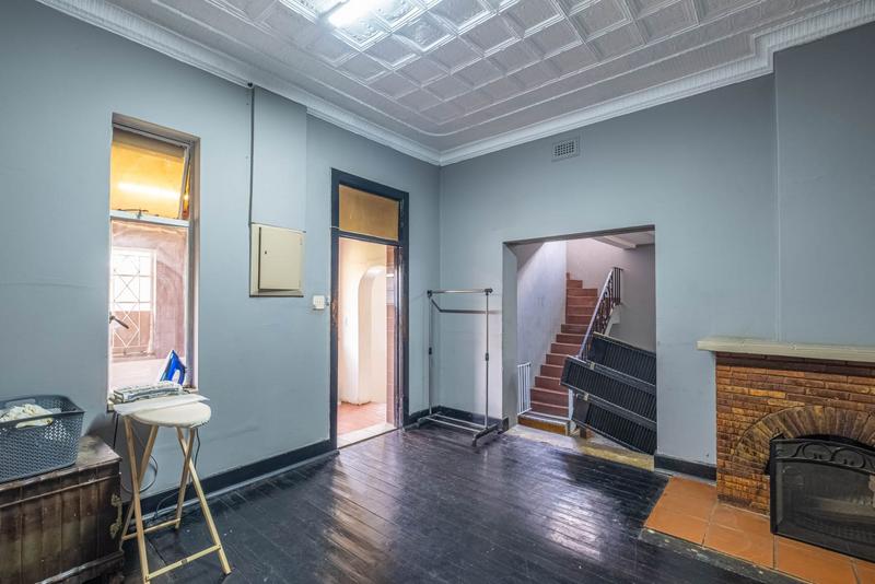 3 Bedroom Property for Sale in Fishers Hill Gauteng