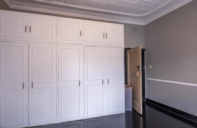 3 Bedroom Property for Sale in Fishers Hill Gauteng