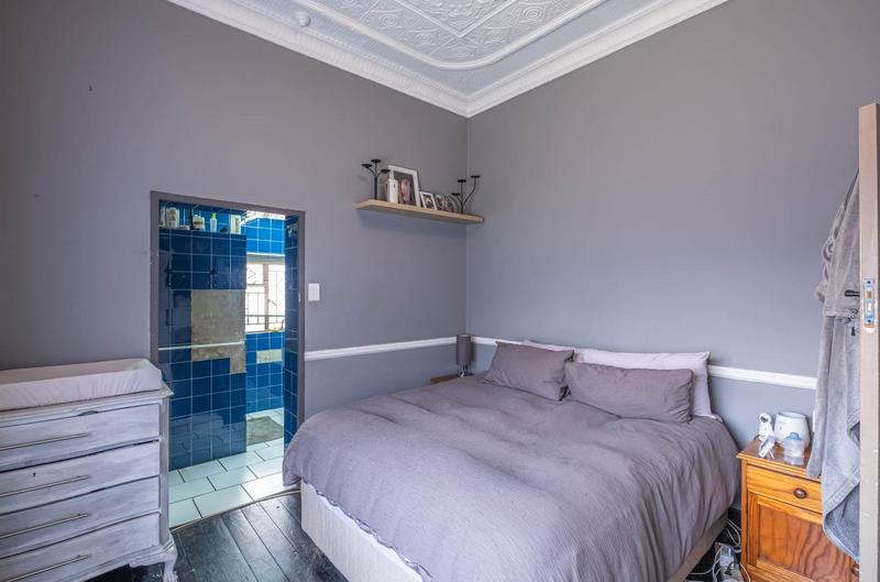 3 Bedroom Property for Sale in Fishers Hill Gauteng