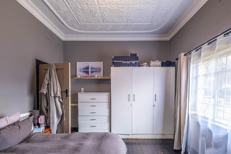 3 Bedroom Property for Sale in Fishers Hill Gauteng