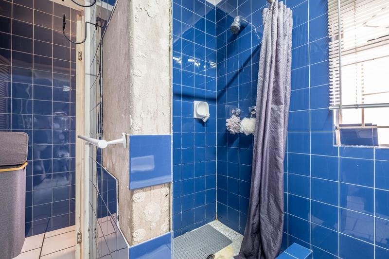 3 Bedroom Property for Sale in Fishers Hill Gauteng