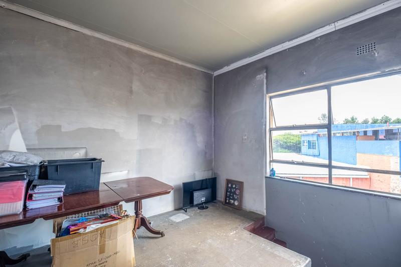 3 Bedroom Property for Sale in Fishers Hill Gauteng