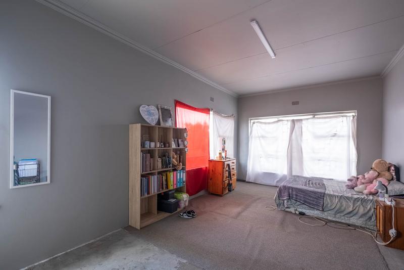 3 Bedroom Property for Sale in Fishers Hill Gauteng