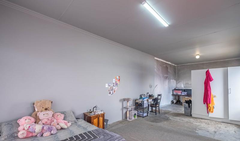 3 Bedroom Property for Sale in Fishers Hill Gauteng