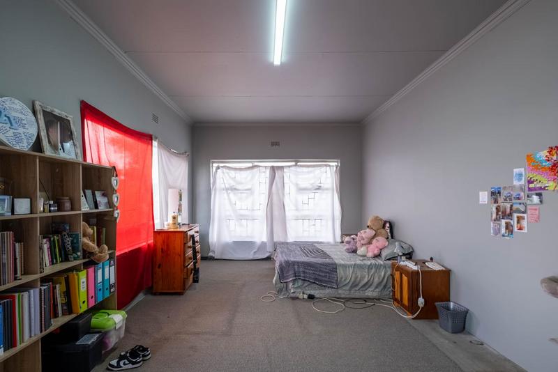 3 Bedroom Property for Sale in Fishers Hill Gauteng