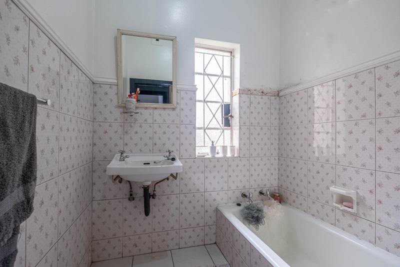 3 Bedroom Property for Sale in Fishers Hill Gauteng