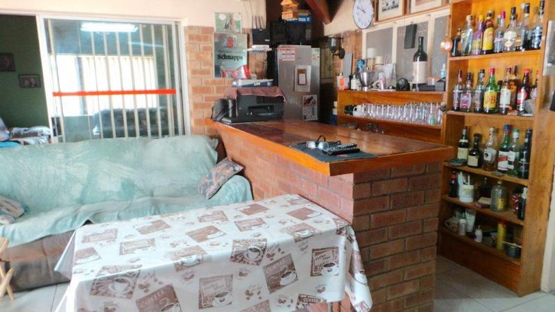 4 Bedroom Property for Sale in Gerdview Gauteng