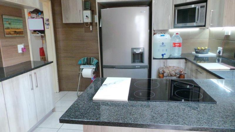 4 Bedroom Property for Sale in Gerdview Gauteng