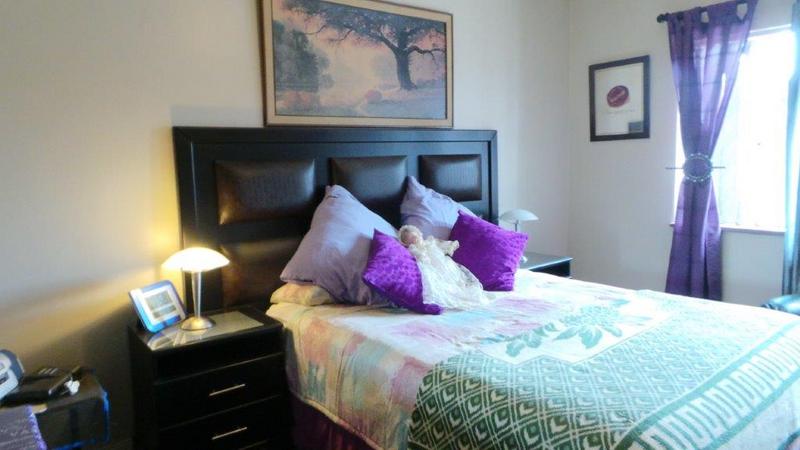 4 Bedroom Property for Sale in Gerdview Gauteng