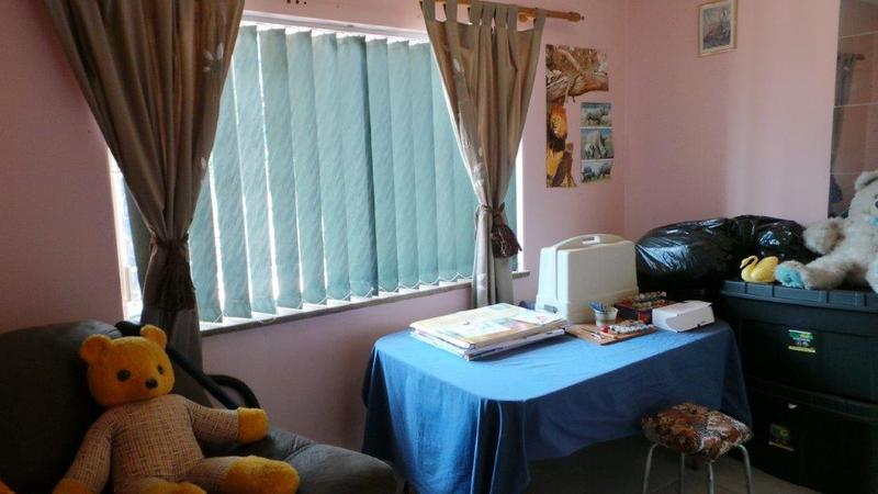 4 Bedroom Property for Sale in Gerdview Gauteng