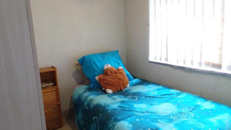 4 Bedroom Property for Sale in Gerdview Gauteng