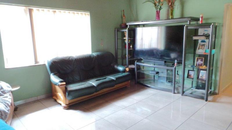 4 Bedroom Property for Sale in Gerdview Gauteng