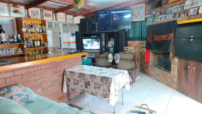 4 Bedroom Property for Sale in Gerdview Gauteng