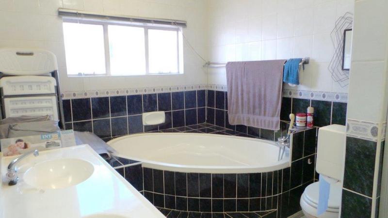 4 Bedroom Property for Sale in Gerdview Gauteng