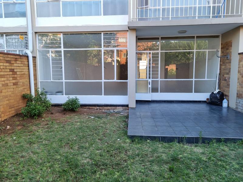 2 Bedroom Property for Sale in Marlands Gauteng