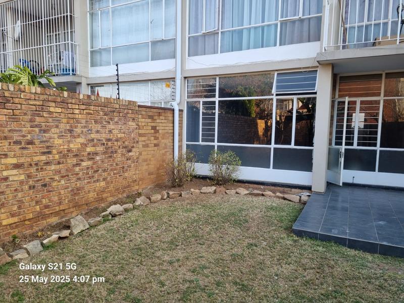 2 Bedroom Property for Sale in Marlands Gauteng