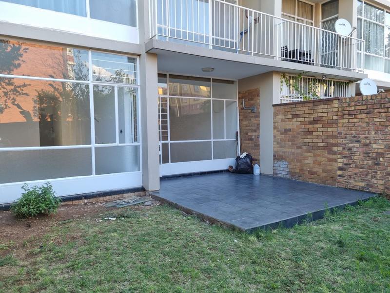2 Bedroom Property for Sale in Marlands Gauteng