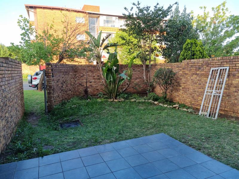 2 Bedroom Property for Sale in Marlands Gauteng