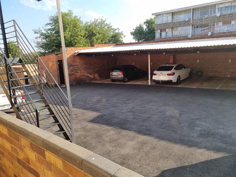 2 Bedroom Property for Sale in Marlands Gauteng