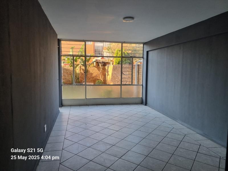 2 Bedroom Property for Sale in Marlands Gauteng