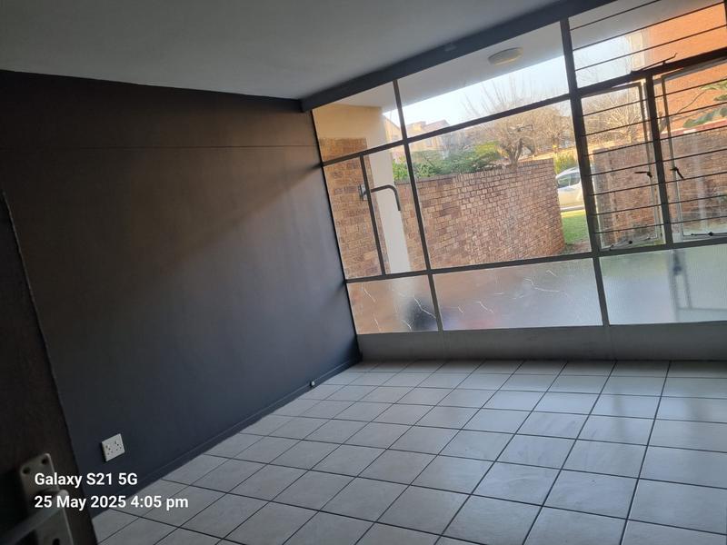 2 Bedroom Property for Sale in Marlands Gauteng