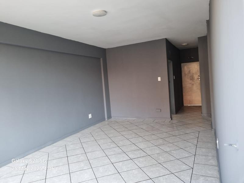 2 Bedroom Property for Sale in Marlands Gauteng