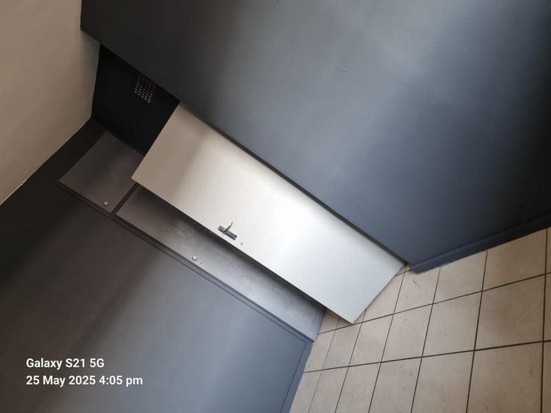 2 Bedroom Property for Sale in Marlands Gauteng