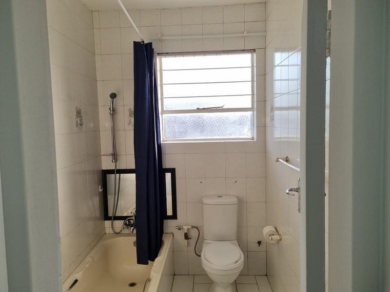 2 Bedroom Property for Sale in Marlands Gauteng