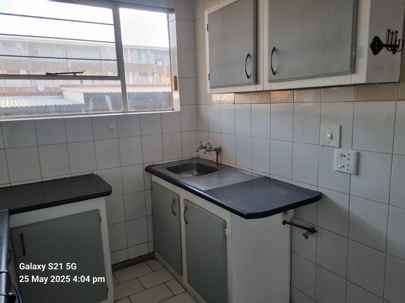 2 Bedroom Property for Sale in Marlands Gauteng