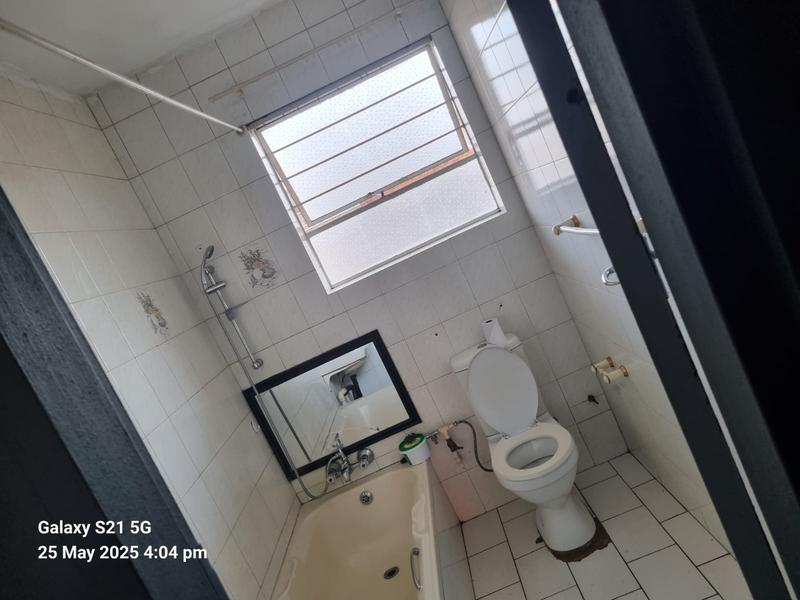 2 Bedroom Property for Sale in Marlands Gauteng