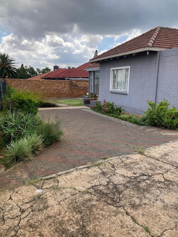 3 Bedroom Property for Sale in Creston Hill Gauteng
