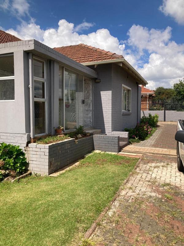 3 Bedroom Property for Sale in Creston Hill Gauteng