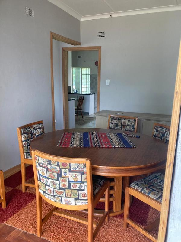 3 Bedroom Property for Sale in Creston Hill Gauteng