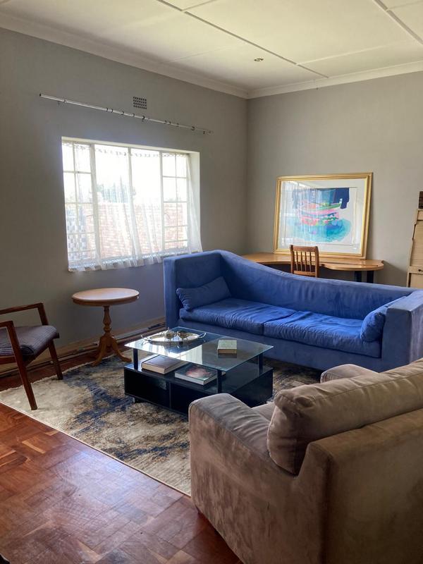 3 Bedroom Property for Sale in Creston Hill Gauteng