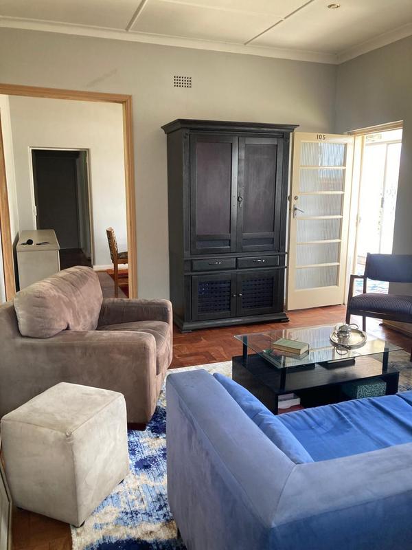 3 Bedroom Property for Sale in Creston Hill Gauteng