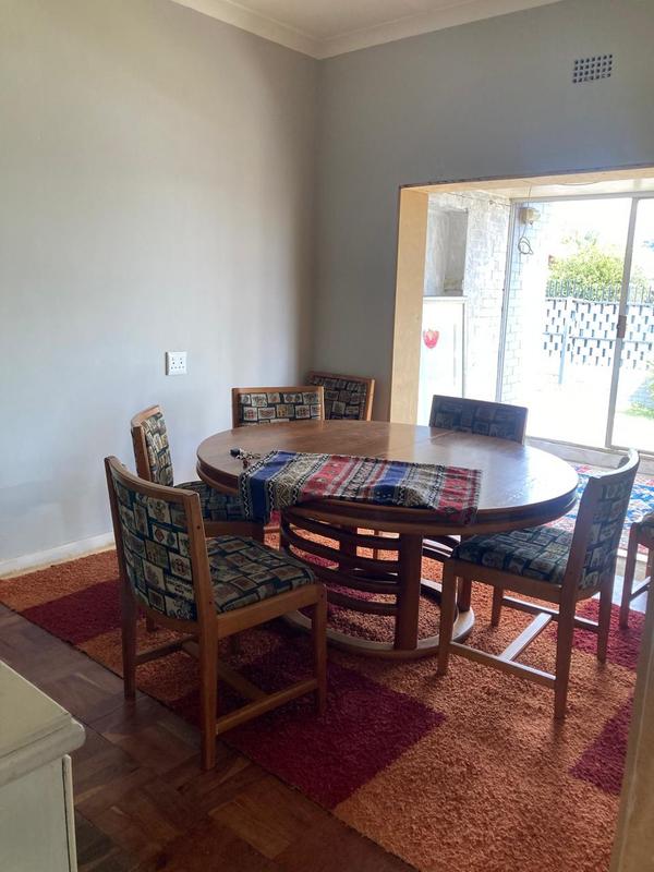 3 Bedroom Property for Sale in Creston Hill Gauteng