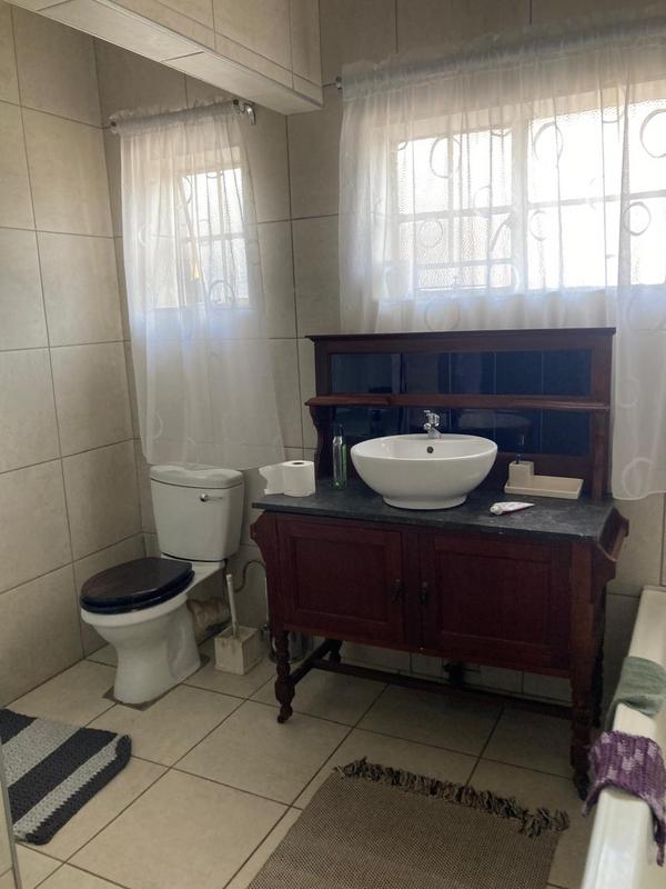 3 Bedroom Property for Sale in Creston Hill Gauteng