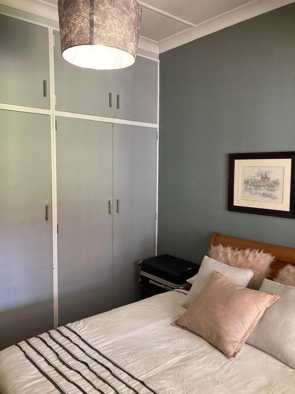 3 Bedroom Property for Sale in Creston Hill Gauteng