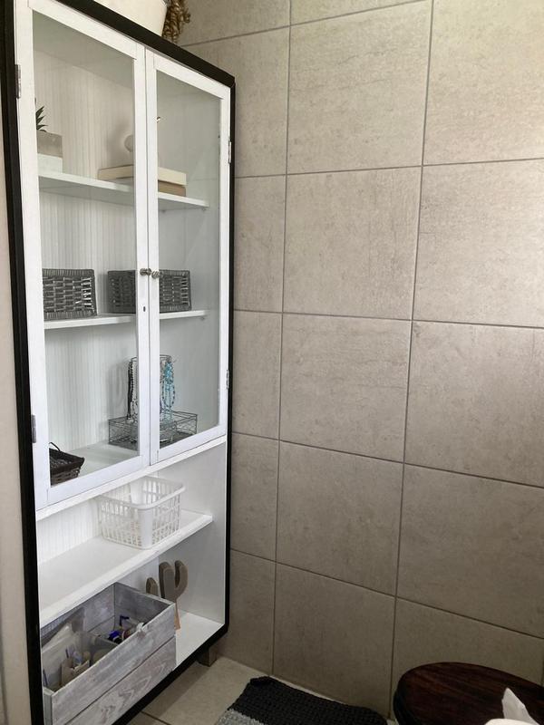 3 Bedroom Property for Sale in Creston Hill Gauteng