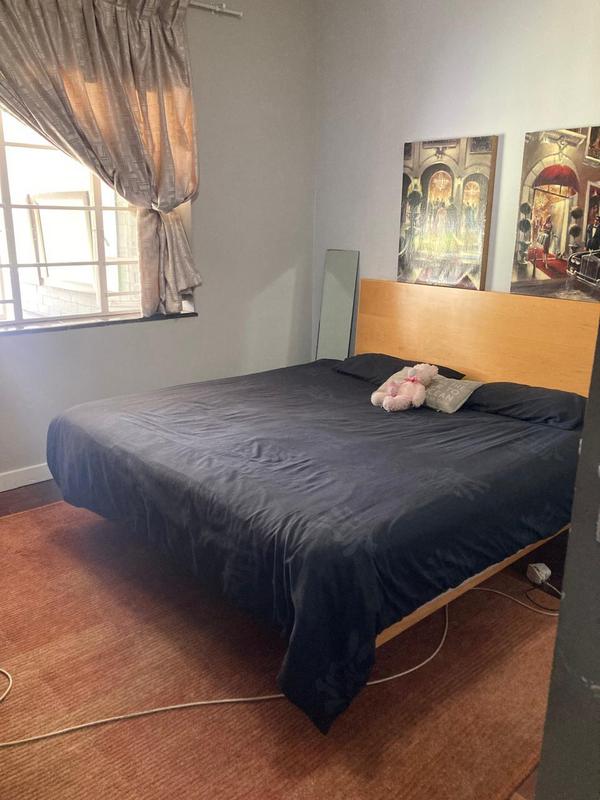 3 Bedroom Property for Sale in Creston Hill Gauteng