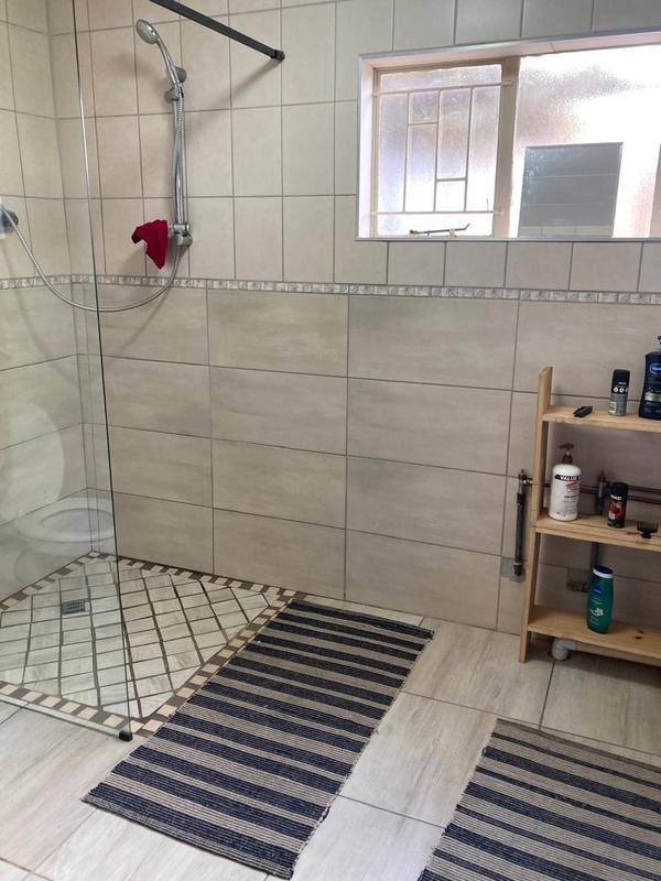 3 Bedroom Property for Sale in Creston Hill Gauteng