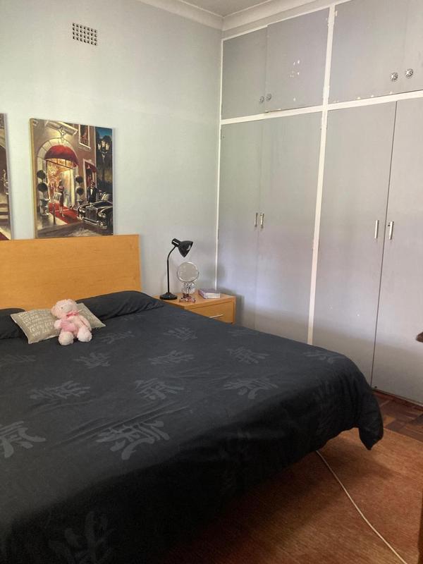 3 Bedroom Property for Sale in Creston Hill Gauteng