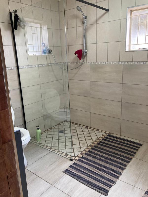 3 Bedroom Property for Sale in Creston Hill Gauteng