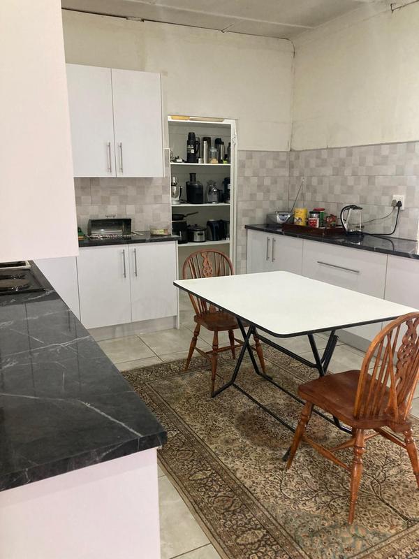 3 Bedroom Property for Sale in Creston Hill Gauteng